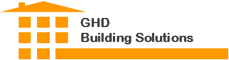 GHD Building Solutions
